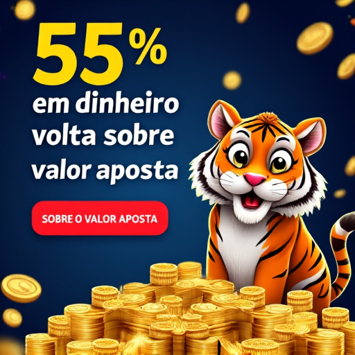 Imagem promocional da pop678 mostrando a plataforma e suas vantagens