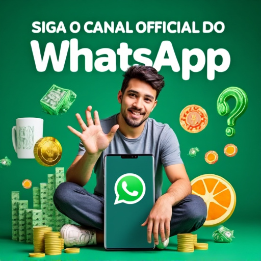 Imagem promocional da pop678 mostrando a plataforma e suas vantagens
