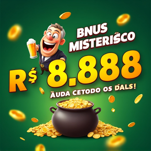 Imagem promocional da pop678 mostrando a plataforma e suas vantagens