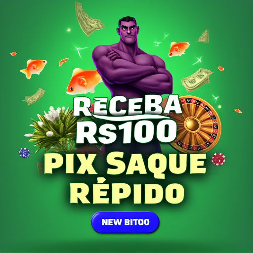 Imagem promocional da pop678 mostrando a plataforma e suas vantagens