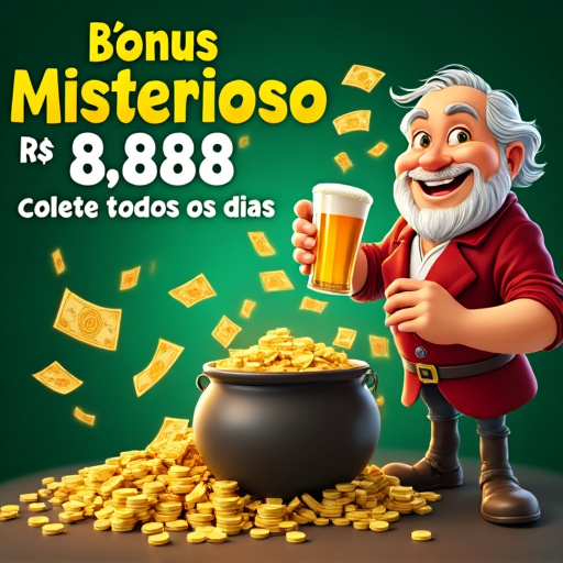 Imagem promocional da pop678 mostrando a plataforma e suas vantagens