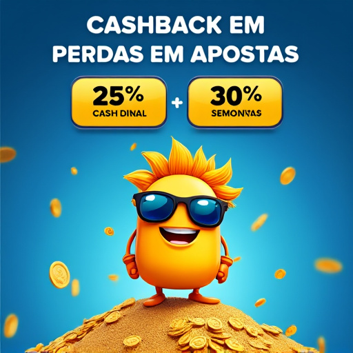Imagem promocional da pop678 mostrando a plataforma e suas vantagens