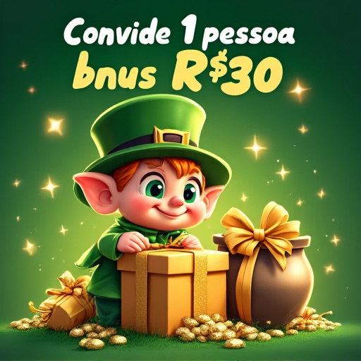 Imagem promocional da pop678 mostrando a plataforma e suas vantagens