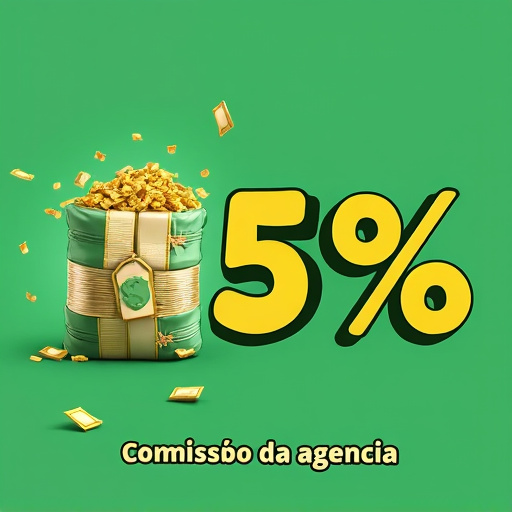 Imagem promocional da pop678 mostrando a plataforma e suas vantagens
