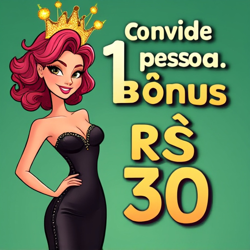Imagem promocional da pop678 mostrando a plataforma e suas vantagens