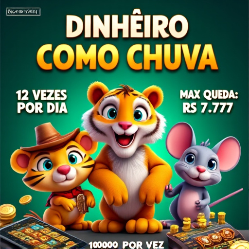 Imagem promocional da pop678 mostrando a plataforma e suas vantagens