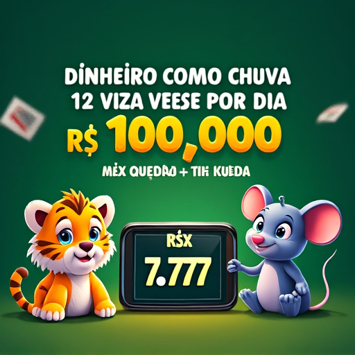 Imagem promocional da pop678 mostrando a plataforma e suas vantagens