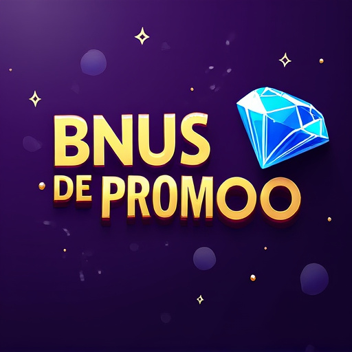 Imagem promocional da pop678 mostrando a plataforma e suas vantagens