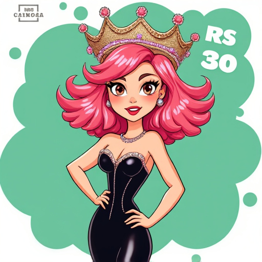 Imagem promocional da pop678 mostrando a plataforma e suas vantagens