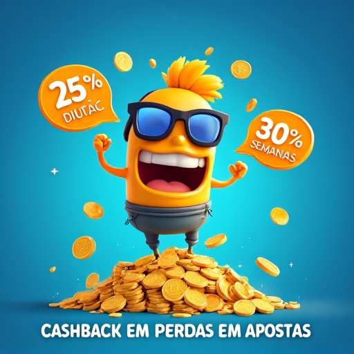 Imagem promocional da pop678 mostrando a plataforma e suas vantagens