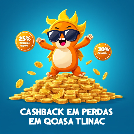 Imagem promocional da pop678 mostrando a plataforma e suas vantagens
