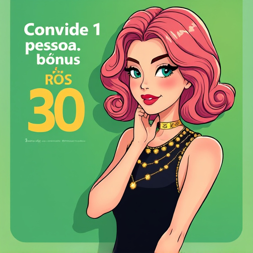 Imagem promocional da pop678 mostrando a plataforma e suas vantagens