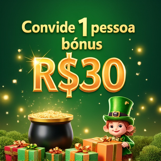 Imagem promocional da pop678 mostrando a plataforma e suas vantagens