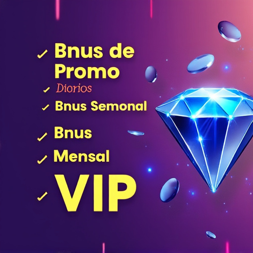 Imagem promocional da pop678 mostrando a plataforma e suas vantagens