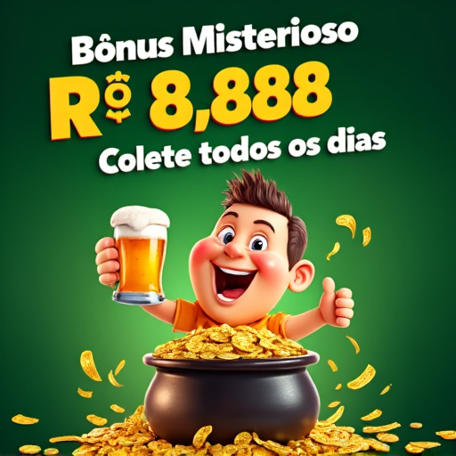 Imagem promocional da pop678 mostrando a plataforma e suas vantagens