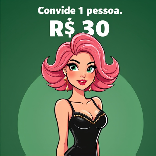 Imagem promocional da pop678 mostrando a plataforma e suas vantagens