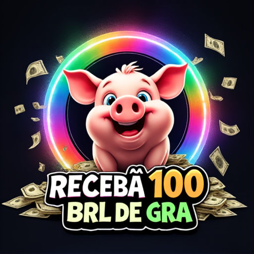Imagem promocional da pop678 mostrando a plataforma e suas vantagens