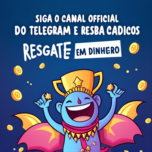 Imagem promocional da pop678 mostrando a plataforma e suas vantagens
