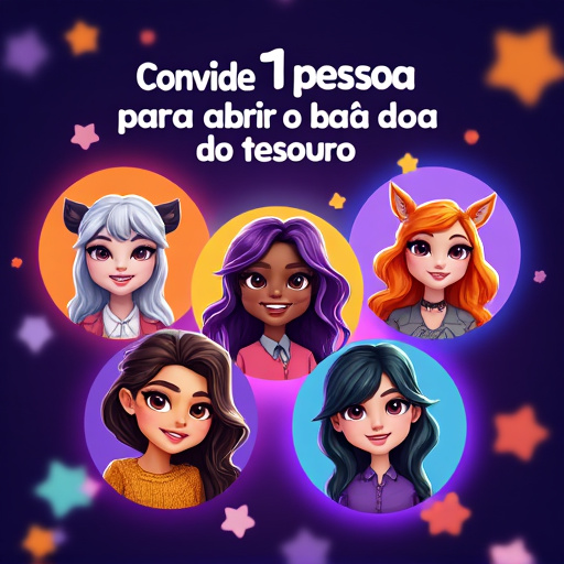 Imagem promocional da pop678 mostrando a plataforma e suas vantagens