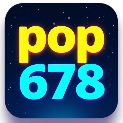 pop678