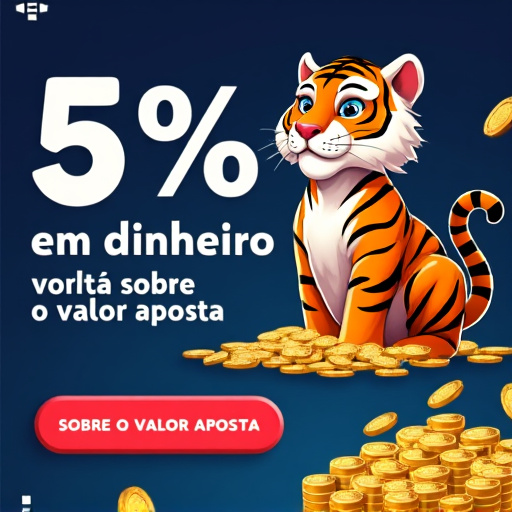 Imagem promocional da pop678 mostrando a plataforma e suas vantagens
