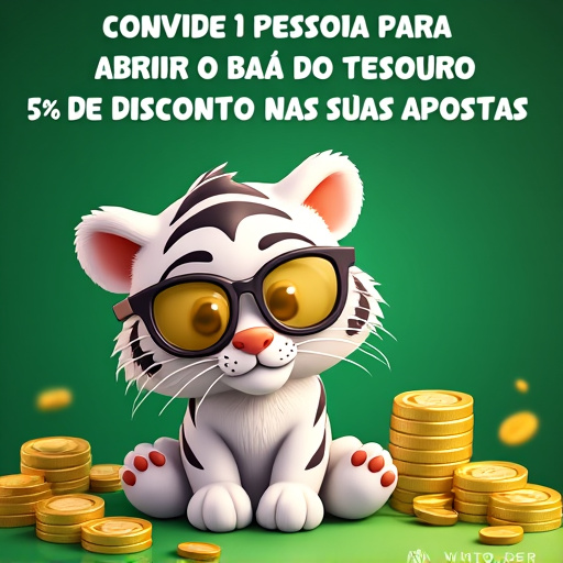 Imagem promocional da pop678 mostrando a plataforma e suas vantagens