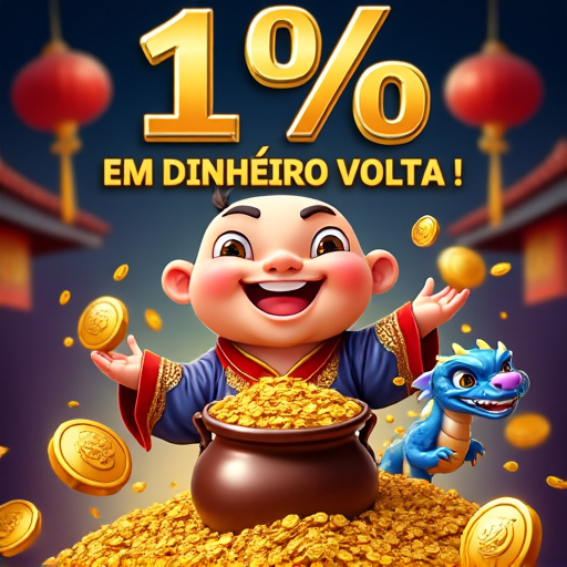 Imagem promocional da pop678 mostrando a plataforma e suas vantagens