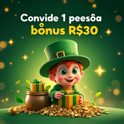 Imagem promocional da pop678 mostrando a plataforma e suas vantagens