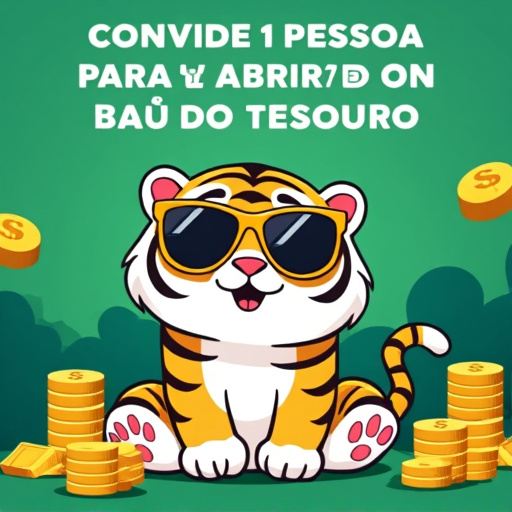 Imagem promocional da pop678 mostrando a plataforma e suas vantagens