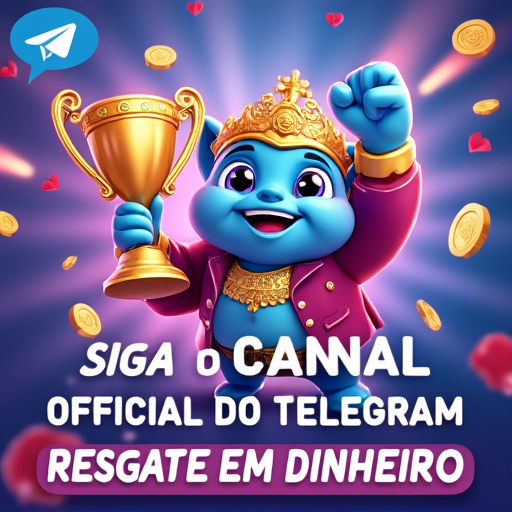 Imagem promocional da pop678 mostrando a plataforma e suas vantagens