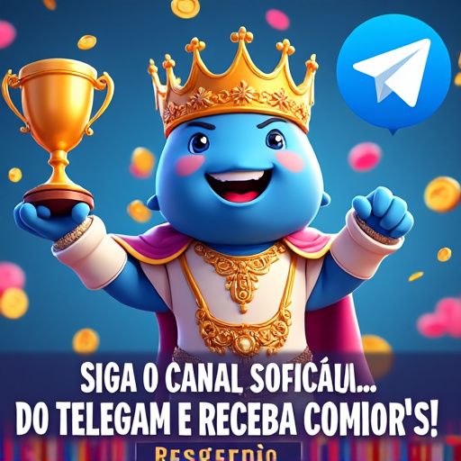 Imagem promocional da pop678 mostrando a plataforma e suas vantagens