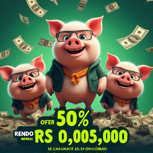 Imagem promocional da pop678 mostrando a plataforma e suas vantagens