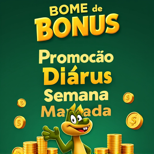 Imagem promocional da pop678 mostrando a plataforma e suas vantagens