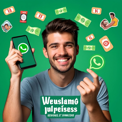 Imagem promocional da pop678 mostrando a plataforma e suas vantagens