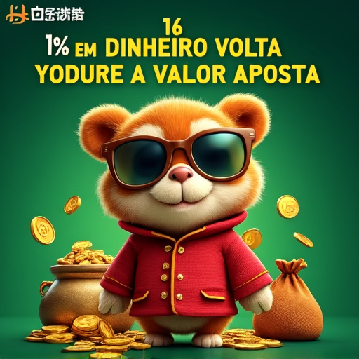 Imagem promocional da pop678 mostrando a plataforma e suas vantagens