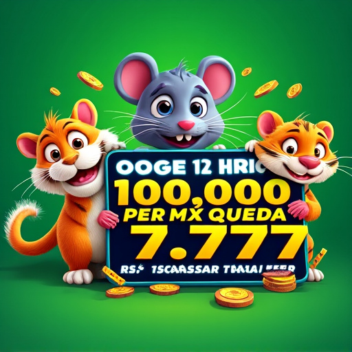 Imagem promocional da pop678 mostrando a plataforma e suas vantagens