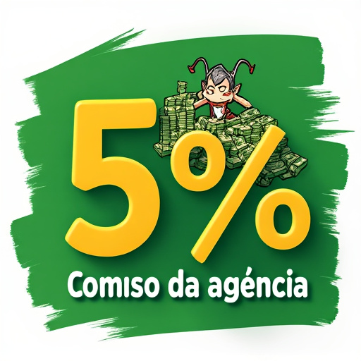 Imagem promocional da pop678 mostrando a plataforma e suas vantagens