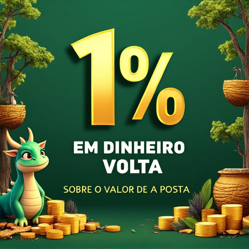 Imagem promocional da pop678 mostrando a plataforma e suas vantagens