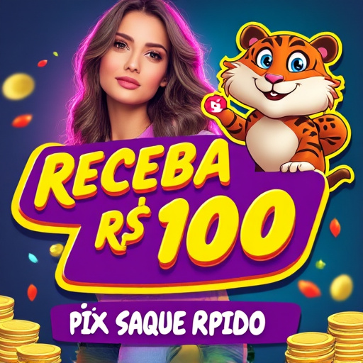 Imagem promocional da pop678 mostrando a plataforma e suas vantagens