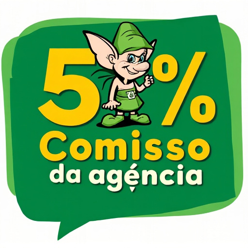 Imagem promocional da pop678 mostrando a plataforma e suas vantagens