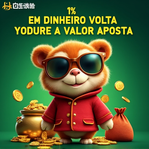 Imagem promocional da pop678 mostrando a plataforma e suas vantagens