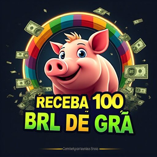 Imagem promocional da pop678 mostrando a plataforma e suas vantagens