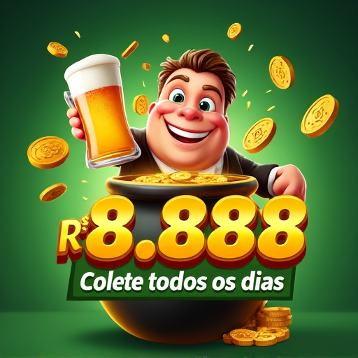 Imagem promocional da pop678 mostrando a plataforma e suas vantagens