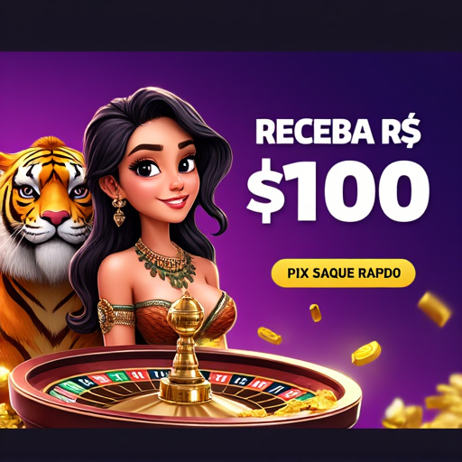 Imagem promocional da pop678 mostrando a plataforma e suas vantagens