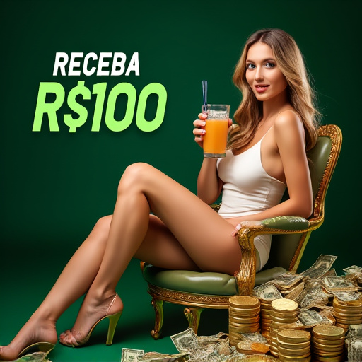 Imagem promocional da pop678 mostrando a plataforma e suas vantagens