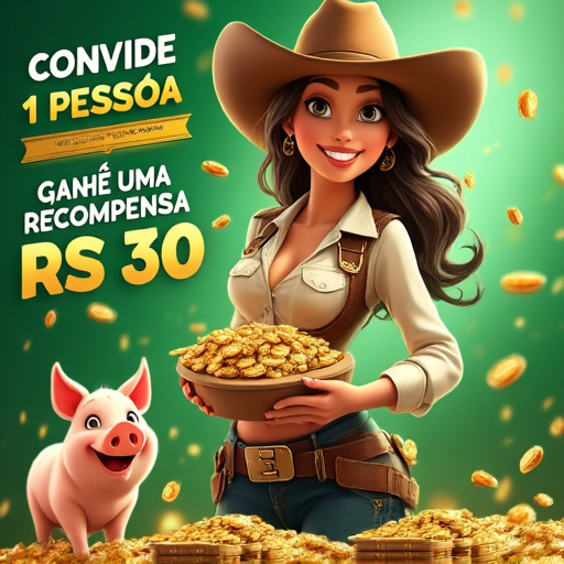 Imagem promocional da pop678 mostrando a plataforma e suas vantagens