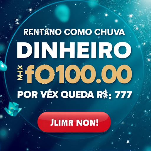 Imagem promocional da pop678 mostrando a plataforma e suas vantagens