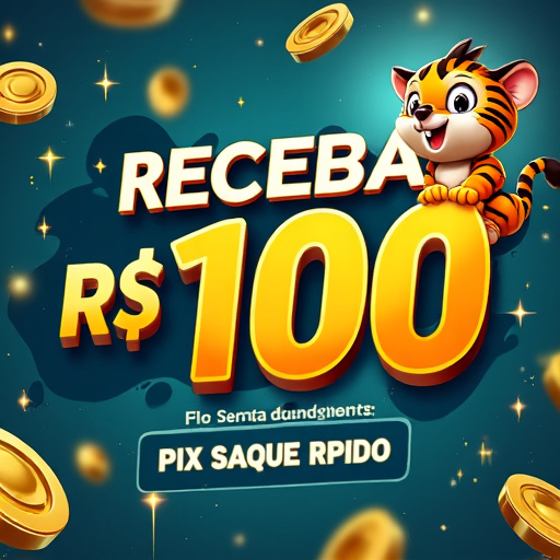 Imagem promocional da pop678 mostrando a plataforma e suas vantagens