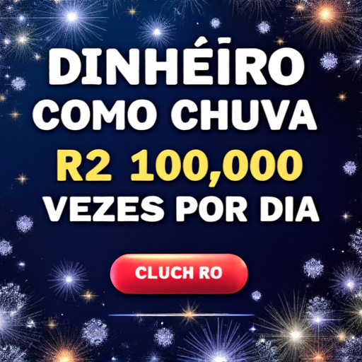 Imagem promocional da pop678 mostrando a plataforma e suas vantagens