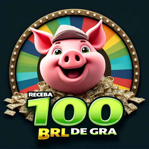 Imagem promocional da pop678 mostrando a plataforma e suas vantagens